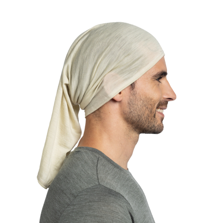 Light Weight merino wool Solid Pistachio [2]