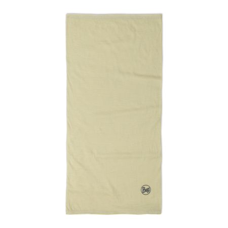 Light Weight merino wool Solid Pistachio [3]