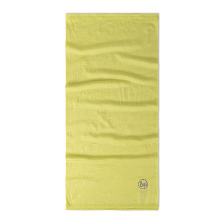 Light Weight merino wool Solid Lime [1]