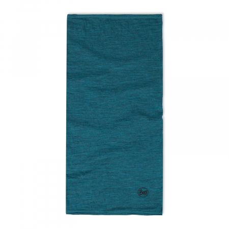 Light Weight merino wool Solid Teal [2]