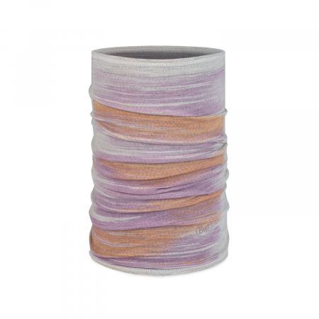 Merino WOOL - Light Weight merino wool Sprints Arky Multi