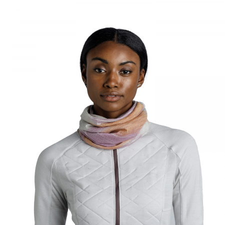 Light Weight merino wool Sprints Arky Multi [2]