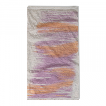 Light Weight merino wool Sprints Arky Multi [1]