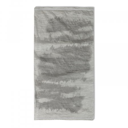 Light Weight merino wool prints Matewa Cloud [1]