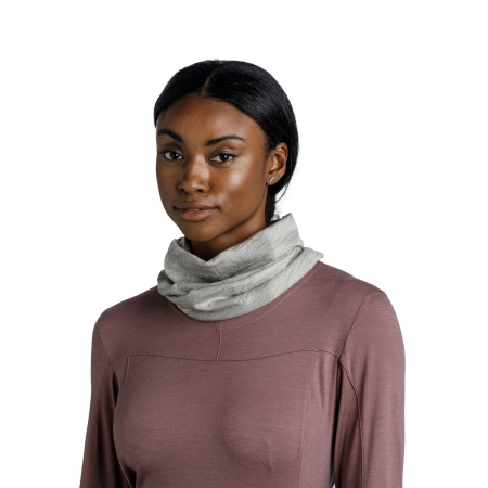 Light Weight merino wool prints Matewa Cloud [2]