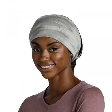 Light Weight merino wool prints Matewa Cloud [3]