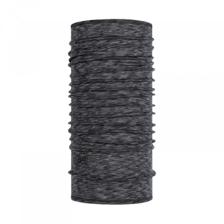 Light Weight merino wool Graphite multi stripes [0]