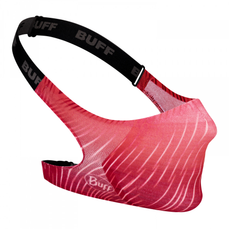 Outlet - masca-adulti-azir-multi