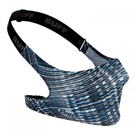 Filter Mask - Masca adulti BLUEBAY