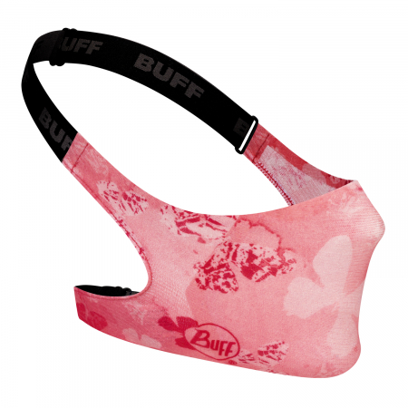 Filter Mask - Masca copii NYMPHA pink
