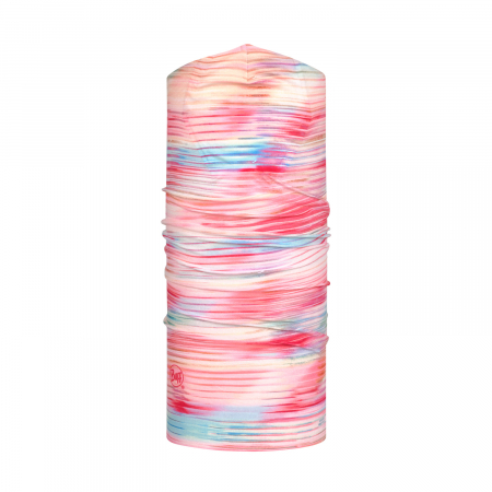 Filter Tube Mask copii LIU salmon [1]