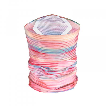 Filter Tube Mask copii LIU salmon [2]