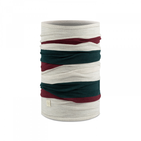 Merino MOVE - Merino MOVE Cloud