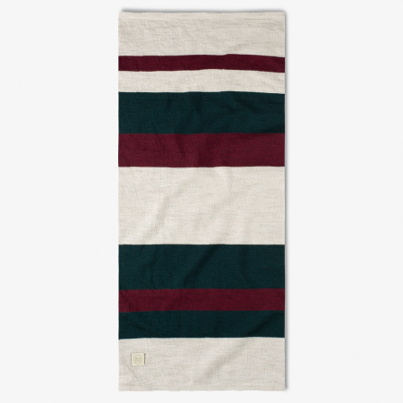 Merino MOVE Cloud [5]
