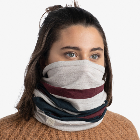 Merino MOVE Cloud [7]