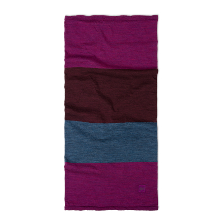 Merino MOVE Block Magenta [1]