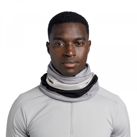 Merino MOVE greyish [4]