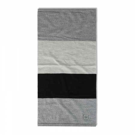 Merino MOVE greyish [1]