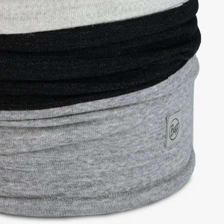 Merino MOVE greyish [3]