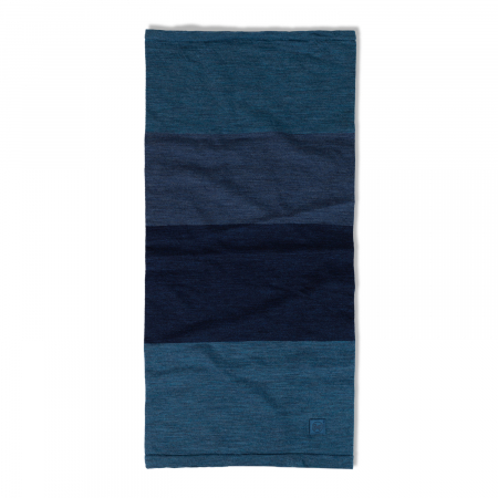 Merino MOVE denim [1]