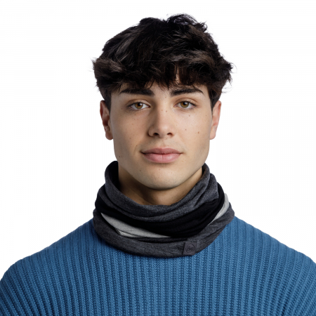 Merino MOVE graphite [3]