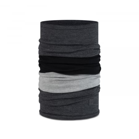 Merino MOVE - Merino MOVE graphite
