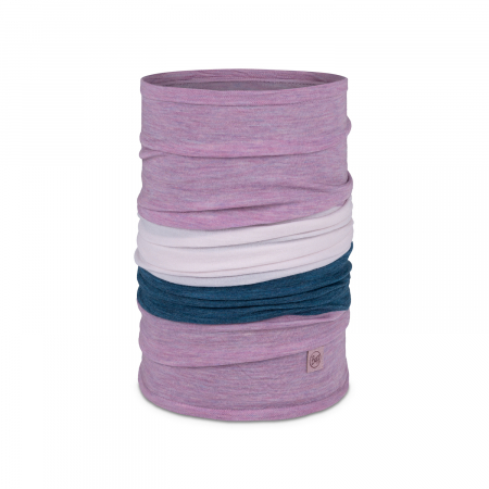 Merino WOOL - Merino MOVE Solid Camelia