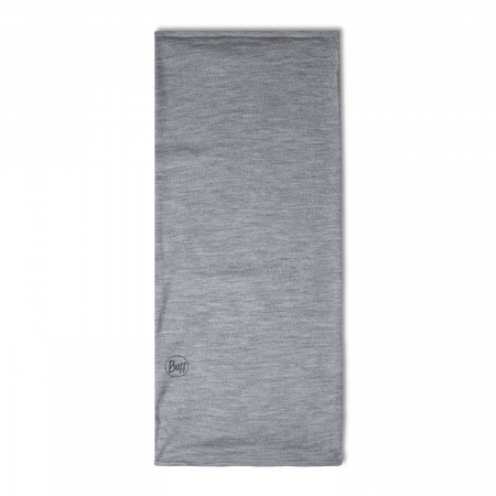 Mid Weight merino wool Melange Cloud [2]