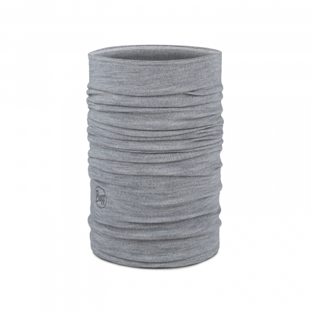 Merino WOOL - Mid Weight merino wool Melange Cloud