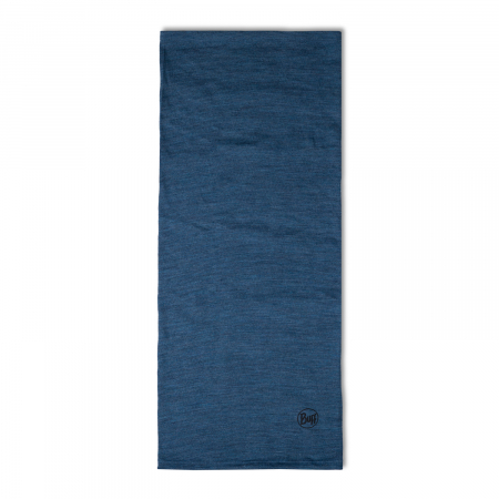 Mid Weight merino wool Melange Tempest [1]