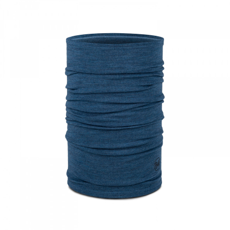 Merino WOOL - Mid Weight merino wool Melange Tempest
