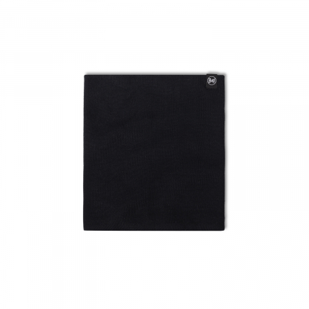 Neckwarmer Crosetat Polar - LILON black [3]