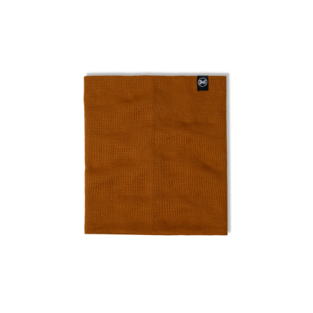 Neckwarmer Crosetat Polar - Lilon Copper [1]