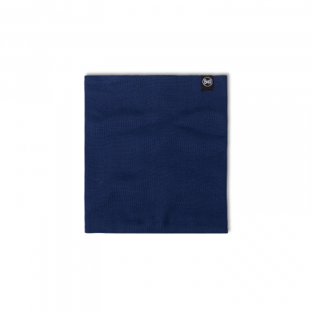 Neckwarmer Crosetat Polar - LILON midnight [1]