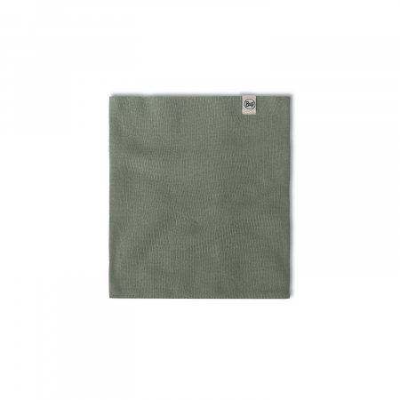 Neckwarmer Crosetat Polar - LILON opaline [2]