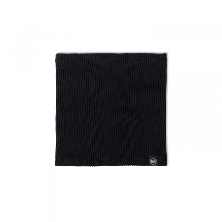 Neckwarmer Crosetat Polar - RENVI black [1]