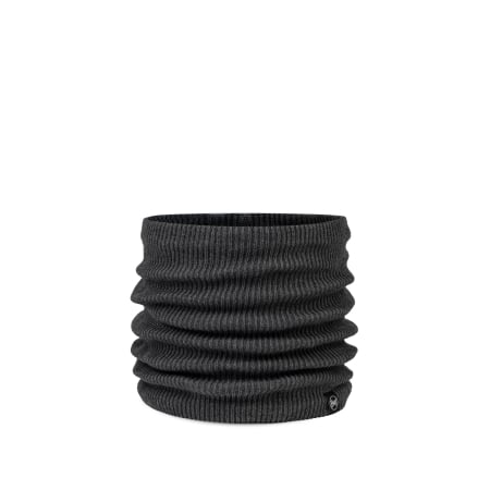 Neckwarmer - Neckwarmer Crosetat Polar - Renvi Grey Heather