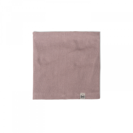 Neckwarmer Crosetat Polar - RENVI rosewood [1]