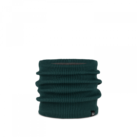 Neckwarmer Crosetat Polar - RENVI silversage [1]