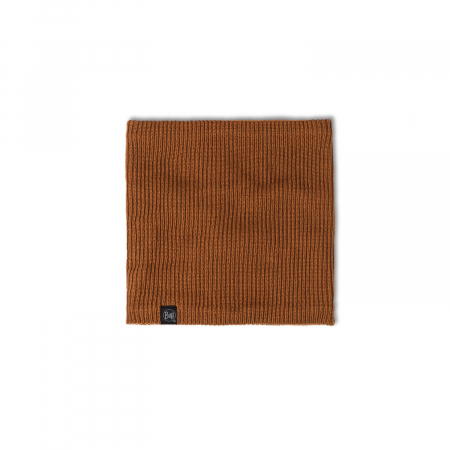 Neckwarmer JR Polar Crosetat - LAN cooper [1]