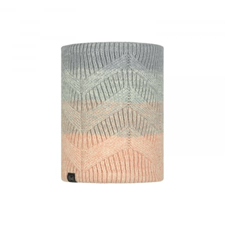 Neckwarmer knitted polar MASHA Air [0]