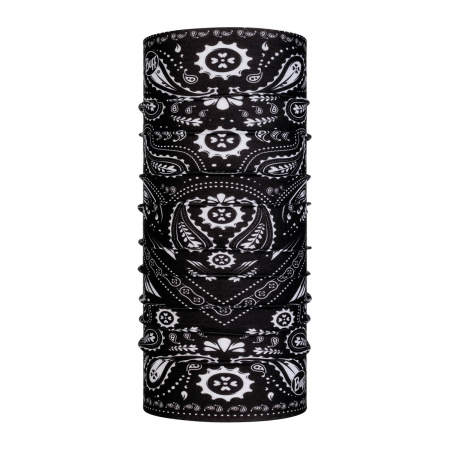Original EcoStretch adulti NEW CASHMERE Black [3]