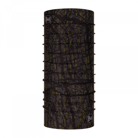 New Original Adulti THROWIES BLACK [0]