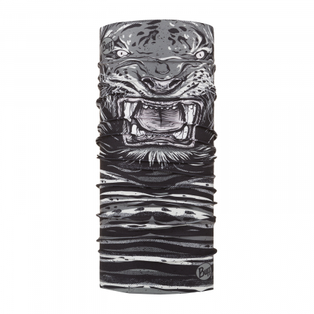 Sport - Original EcoStretch adulti TIGER GREY