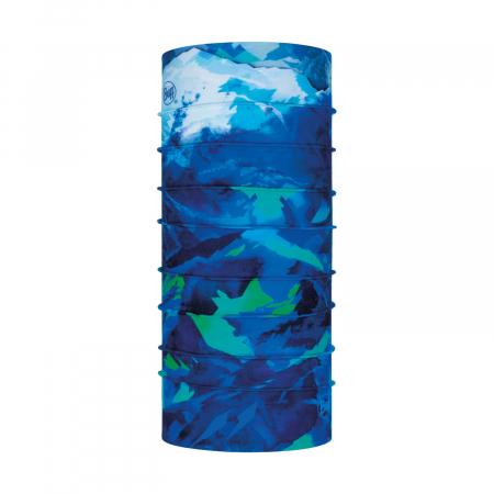 Original EcoStretch junior HIGH MOUNTAIN Blue [2]