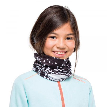 New Original JR DISNEY MICKEY THATS ME BLACK [2]