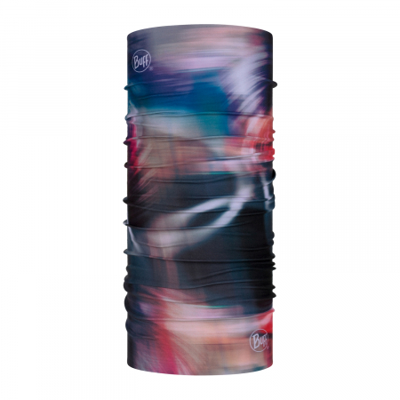 Sport - Original EcoStretch adulti OLAYA multi