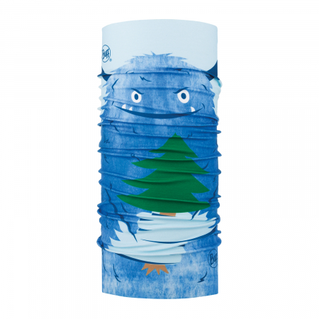 Sport - Original EcoStretch baby SNOW MONSTER