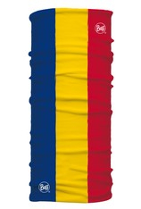 Sport - Original EcoStretch adulti Romania Flag