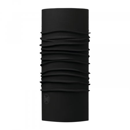 Original EcoStretch adulti SOLID Black [8]